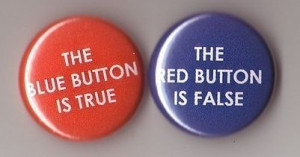 do i contradict myself very well then i contradict myself i am large i ...