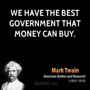 Quote Quotes Stupid Mark Twain