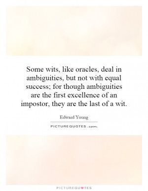 Success Quotes