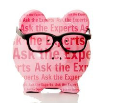 ... about budgeting, debt repayment, responsible credit use — and more