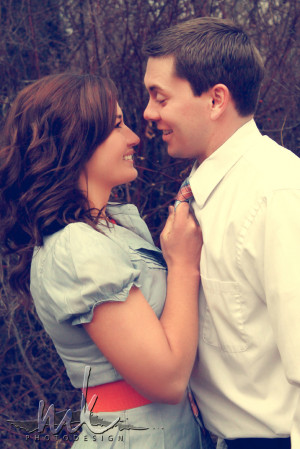 Megan Kelly Set Mikyla...