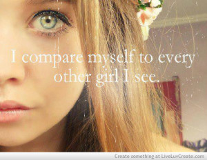 more quotes pictures under friendship quotes html code for picture