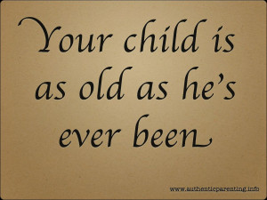 Thoughtful Quotes HD Wallpaper 9