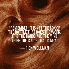 hair #quote #quotes #hairstylist #hairdresser #cosmetology