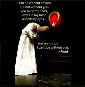 Rumi, Saadi, Hafiz (Poems and Quotes) changed their cover photo .