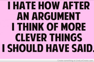 Advice Love Pretty Quotes...