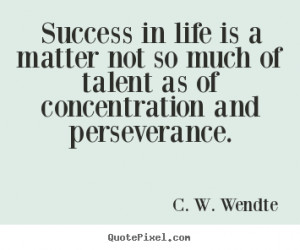 More Success Quotes | Motivational Quotes | Love Quotes ...