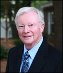 Quotes by William S. Burroughs, Jr.