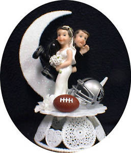 Funny Oakland Raider Images