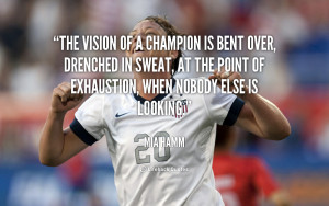 Copy the link below to share an image of this quote: