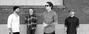 ... Bag’ is yet another reason to love Beartooth… we just want
