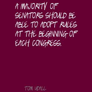 for quotes by Tom Udall You can to use those 7 images of quotes