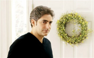 The Death of Christopher Moltisanti
