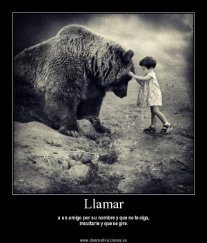 484af tumblr m2itxdUmOm1ql7kv1o1 500 large