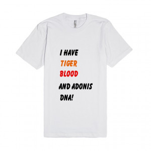 cool quotes on t shirts. cool quotes on t shirts