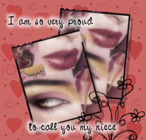 2014 vRecados - All rights reserved - Privacy .