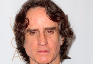 Jay Roach Pictures