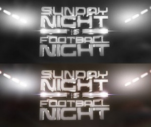 Nbc Sunday Night Football American Wiki