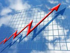 Capital Gains Tax Property