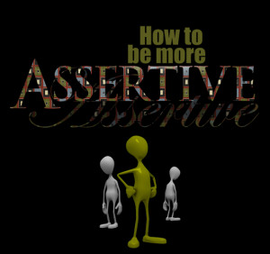 ... 047 – Essential Assertiveness Skills (Assertiveness Pt 18) [Podcast