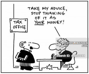 ... -accountant-accounts-taxmen-taxes-tax_inspectors-mfln3098_low.jpg