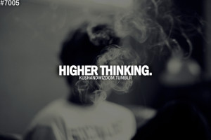 Joseph Stalin · Sobriety Tattoos · Jacquelyn Jablonski Calvin Klein ...