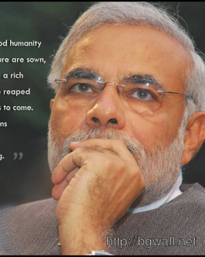 Related Pictures new yamaha r1 raven edition hits showrooms