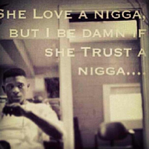 Go Back > Pix For > Lil Boosie Quotes About Trust