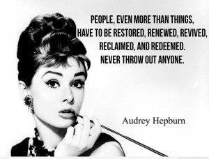 Quotes By Famous People Quotes by Famous people