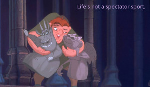 Positively-Positive-Hunchback-Quote