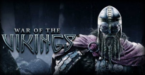 War of the Vikings Review | Pillaged Potential