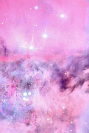 ... are some of Background Beautiful Cool Cute Galaxy Image Favim pictures