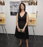 Hiam Abbass in Amreeka | 2009