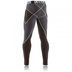 under armour compression leggings