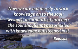Seneca`s-Quote-on-Teaching-Philosophy-of-Education
