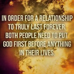 Christian Relationship Quotes Love #jesussaves #relationship
