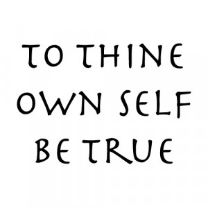 Leave a Reply Cancel reply