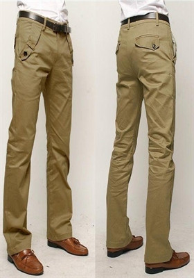 Mens Casual Fashion Quotes