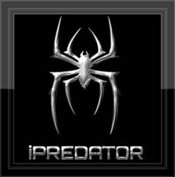 Online Predator and Cyber Predator Topics Available at iPredator Inc ...