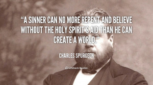 Copy the link below to share an image of this quote: