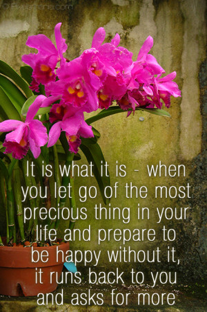 Posted in Quotes on Mar 11th, 2012. Be the first to comment .