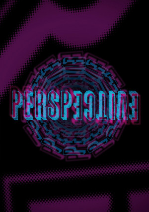 way or do we have a say in the matter? We can find peace amongst chaos ...