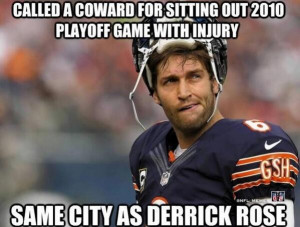 Retweets 401 Favorites 168