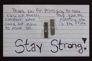 Inspirational Self Harm Quotes Pictures