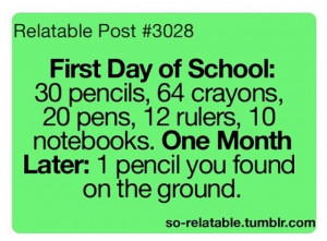 ... teachers out there? relatable posts | Relatable posts | Teenager and