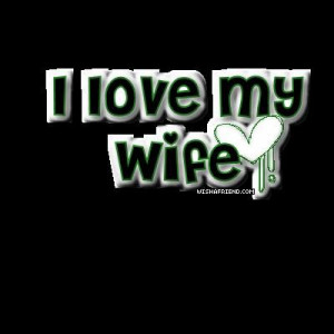 Sweet husband love quotes