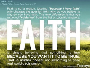 ... have faith quotes believe and have faith quotes believe and have faith