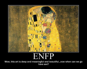 enfp - Wow, I made this five+ years ago, & just found it on a random ...