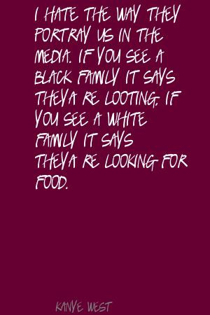 Hate My Family Quotes Family hate quotes family hate