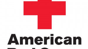American Red Cross Logo